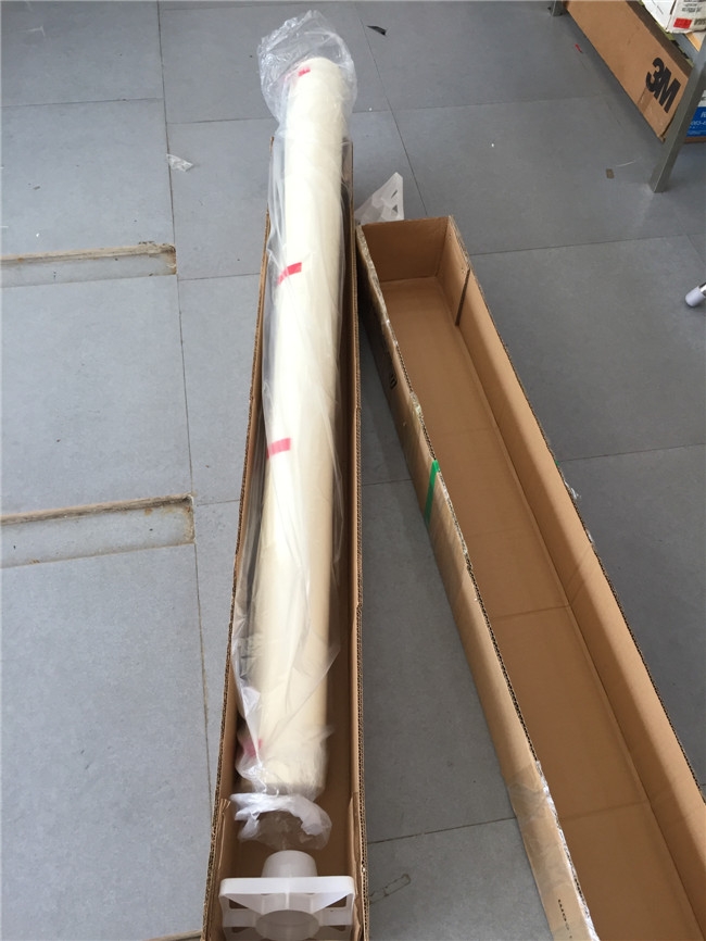 寶馬X5艾利隱形車衣犀牛皮透明保護(hù)膜