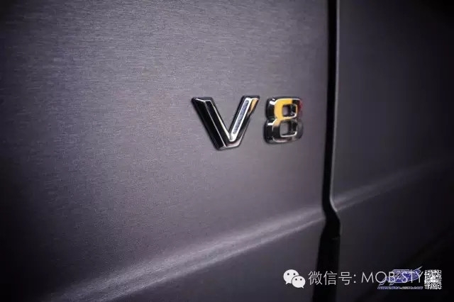 奔驰G50改色贴膜-金属拉丝钛（深圳广州佛山贴膜改色）