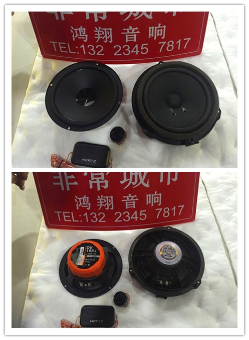 石家莊鴻翔?？怂蛊囈繇懜难b意大利赫茲汽車隔音