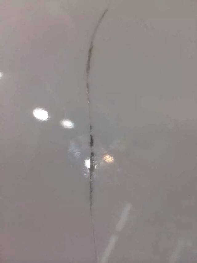 南昌車漆透明膜 車身 貼膜 保護膜