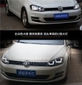 高爾夫74_05
