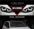 高爾夫74_04