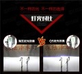 高爾夫74_14
