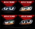 高爾夫74_09