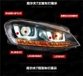 高爾夫74_12
