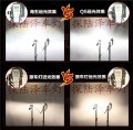 高爾夫74_15