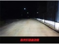 15款漢蘭達(dá)_15