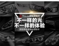 甲殼蟲(chóng)_19