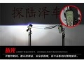 甲殼蟲(chóng)_12