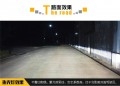 朗逸V2_11