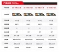 馬6_12