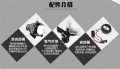 速騰V2_10