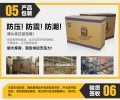 速騰V2_21