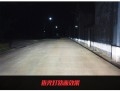 索納塔8詳情頁_15