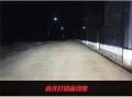 15新朗逸_15