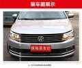 15新朗逸_03
