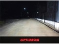 15經(jīng)典科魯茲_15