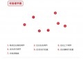 15經(jīng)典科魯茲_06
