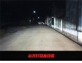 15經(jīng)典科魯茲_16