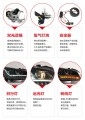 15經(jīng)典科魯茲_11