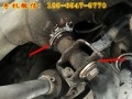 IMG_9903_conew1