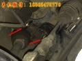 IMG_9894_conew1