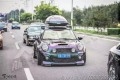 MINI R56改LB寬體 (8)