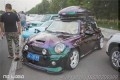 MINI R56改LB寬體 (7)