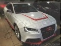 mmexport1422446136170