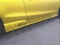 mmexport1440303171705