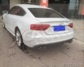 mmexport1441089659521