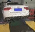 mmexport1441089656847