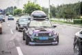 MINI R56改LB寬體 (8)