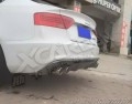 mmexport1441089648039
