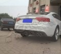 mmexport1441089651106