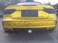 mmexport1440303176732