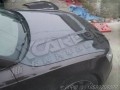mmexport1420716252799