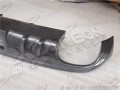 新款A(yù)5普通班04