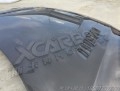 奧迪A506
