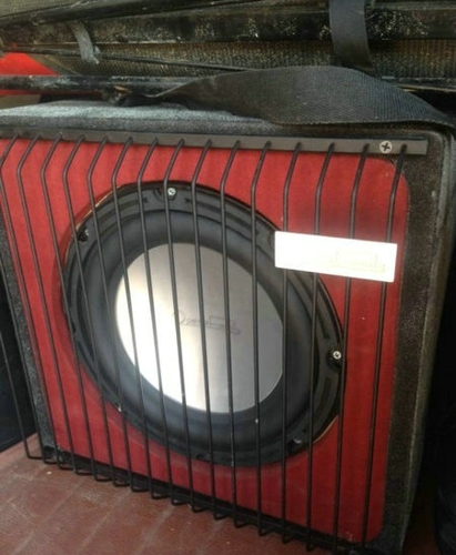常州至上音樂尼桑奇駿汽車音響改裝升級歌劇世家