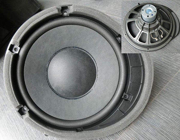 LEXUS雷克薩斯GX400發(fā)燒汽車音響改裝德國(guó)零點(diǎn)和安博士汽車隔音【重慶渝大昌】