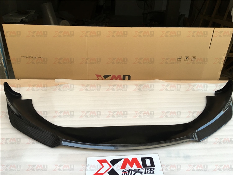震撼登場(chǎng)！新款瑪莎拉蒂總裁改裝XMD design碳纖維小包圍 前唇 后唇 側(cè)裙全國(guó)首裝