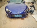IMG20160328142319(2)