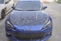 豐田GT86斯巴魯BRZ改A款