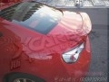 GT86鴨尾翼