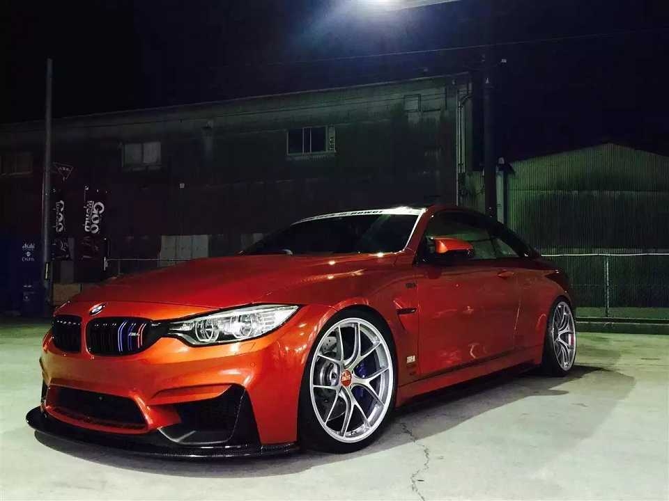 日本 BBS RI-D 系列