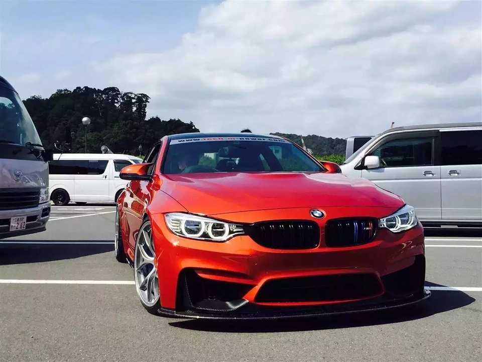 日本 BBS RI-D 系列