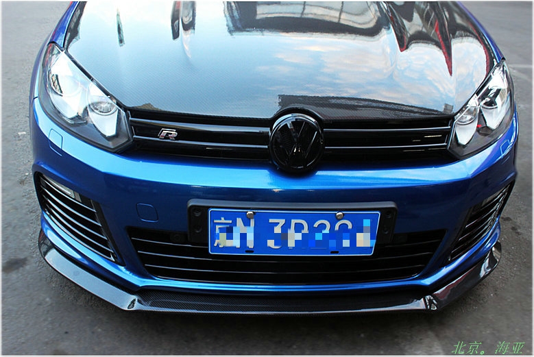 高爾夫R改裝RAYS TE37SL鍛造輪轂 PW 搭配橫濱225/40R18 AD08R rays鍛造輪轂 TE37SL PW PG