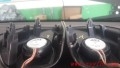 4高音