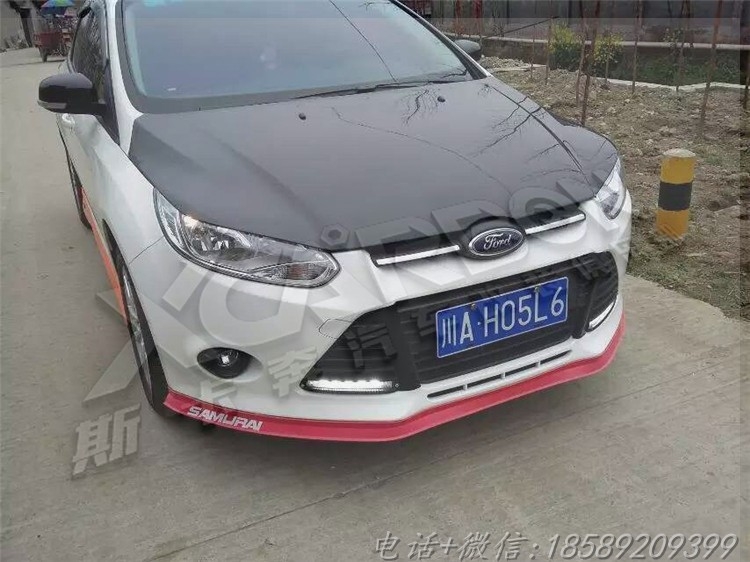 12?？怂垢难b怒目款機蓋